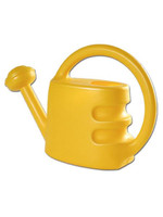 Obrázek produktu