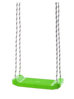 Obrázek produktu