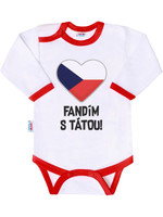 Obrázek produktu