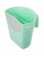 Obrázek produktu