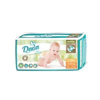 Obrázek produktu