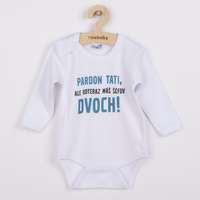 Obrázek produktu
