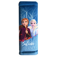 Obrázek produktu
