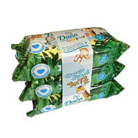 Obrázek produktu