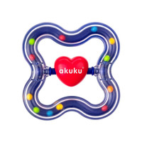 Obrázek produktu