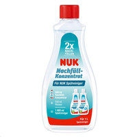 Obrázek produktu