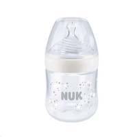Obrázek produktu