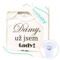 Obrázek produktu