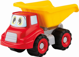 Obrázek produktu