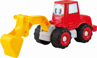 Obrázek produktu