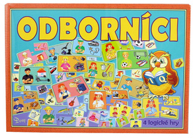 Obrázek produktu