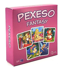 Obrázek produktu