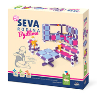 Obrázek produktu