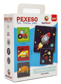 Obrázek produktu