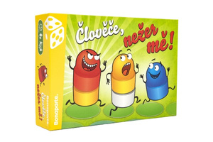 Obrázek produktu