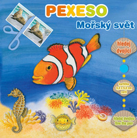 Obrázek produktu