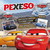 Obrázek produktu