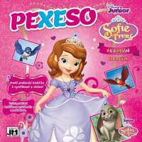 Obrázek produktu