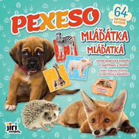Obrázek produktu