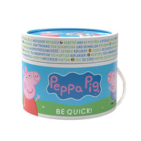 Obrázek produktu