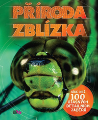Obrázek produktu