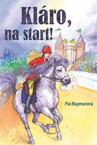 Obrázek produktu