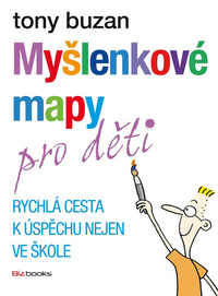 Obrázek produktu