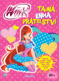 Obrázek produktu