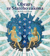 Obrázek produktu
