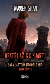 Obrázek produktu