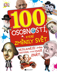 Obrázek produktu
