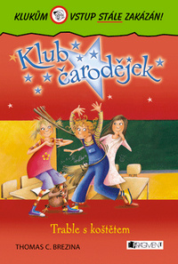 Obrázek produktu