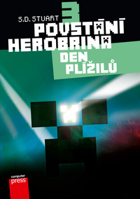 Obrázek produktu