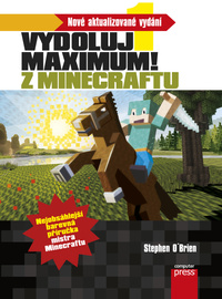 Obrázek produktu