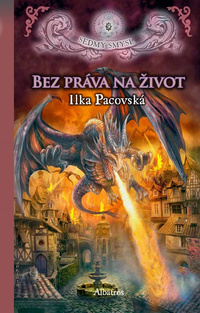 Obrázek produktu