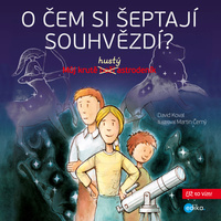 Obrázek produktu
