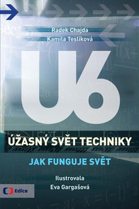 Obrázek produktu
