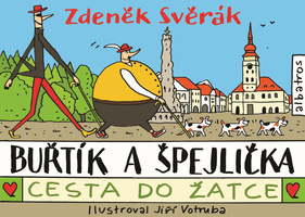 Obrázek produktu
