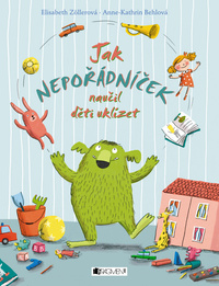 Obrázek produktu