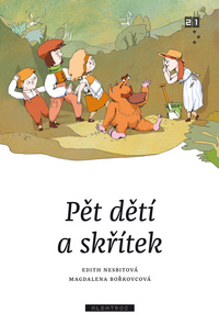 Obrázek produktu