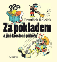 Obrázek produktu