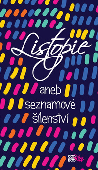 Obrázek produktu