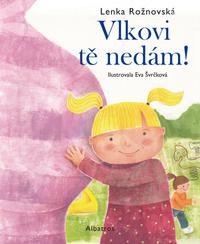 Obrázek produktu