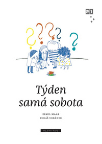 Obrázek produktu