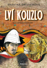 Obrázek produktu