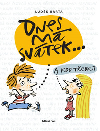 Obrázek produktu