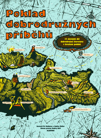 Obrázek produktu