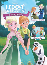 Obrázek produktu