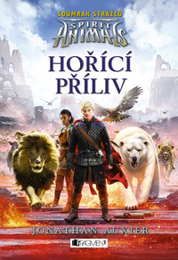 Obrázek produktu