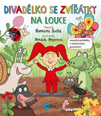 Obrázek produktu